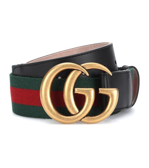 red womans gucci belt|gg belts for women.